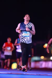 BIB: 
                            <button type="button" onclick="openModal(24548609)" class="btn btn-primary btn-sm float-right btn-popup" data-toggle="modal" data-target=".modal-high-quality">
                        <i class="fas fa-shopping-cart"></i> Add to Cart
                    </button>
                                            <button type="button" onclick="isThisMe(24548609, true)" class="btn btn-success btn-sm float-right btn-popup btn-isme hidden" data-toggle="tooltip" data-placement="bottom" title="นี่คือรูปของคุณใช่ไหม คลิกที่นี่เพื่อเอาเข้าอัลบั้ม">
                        <i class="fas fa-plus"></i> Add to album
                    </button>
                    <button type="button" onclick="isThisMe(24548609, false)" class="btn btn-warning btn-sm float-right btn-popup btn-isnotme hidden">
                        <i class="fas fa-ban"></i> Remove from album
                    </button>